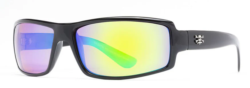 Calcutta New Wave Original Series Sunglasses - Image 2