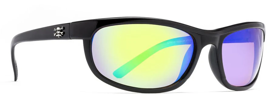 Calcutta Rock Pile Original Series Sunglasses - Image 2
