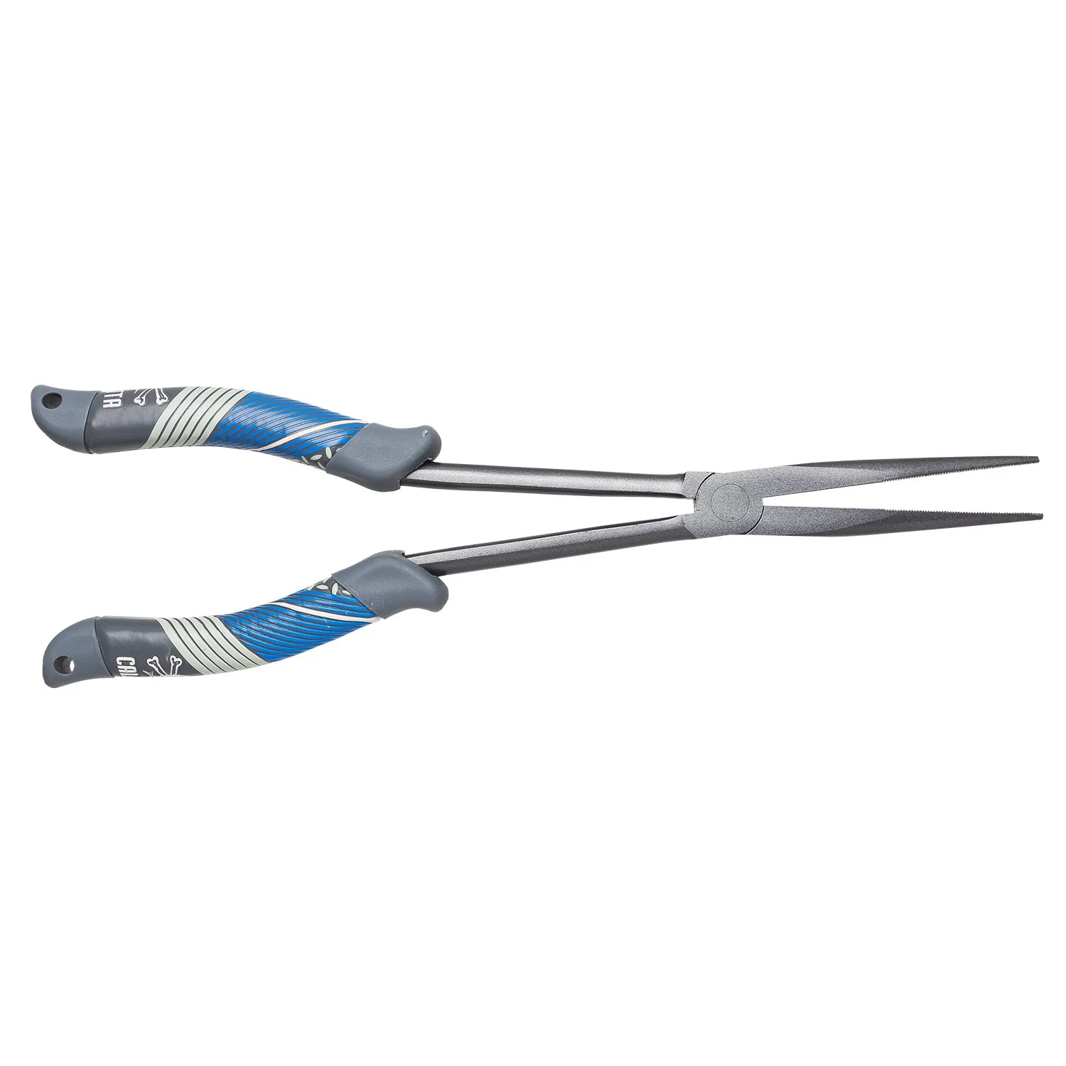 Calcutta Squall Long-Reach Pliers - 11in
