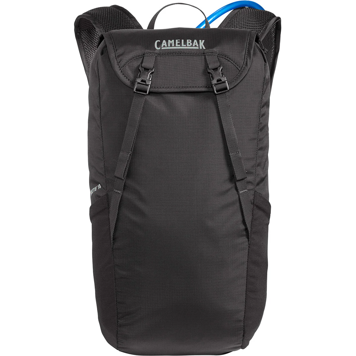 CamelBak Arete 18 50oz
