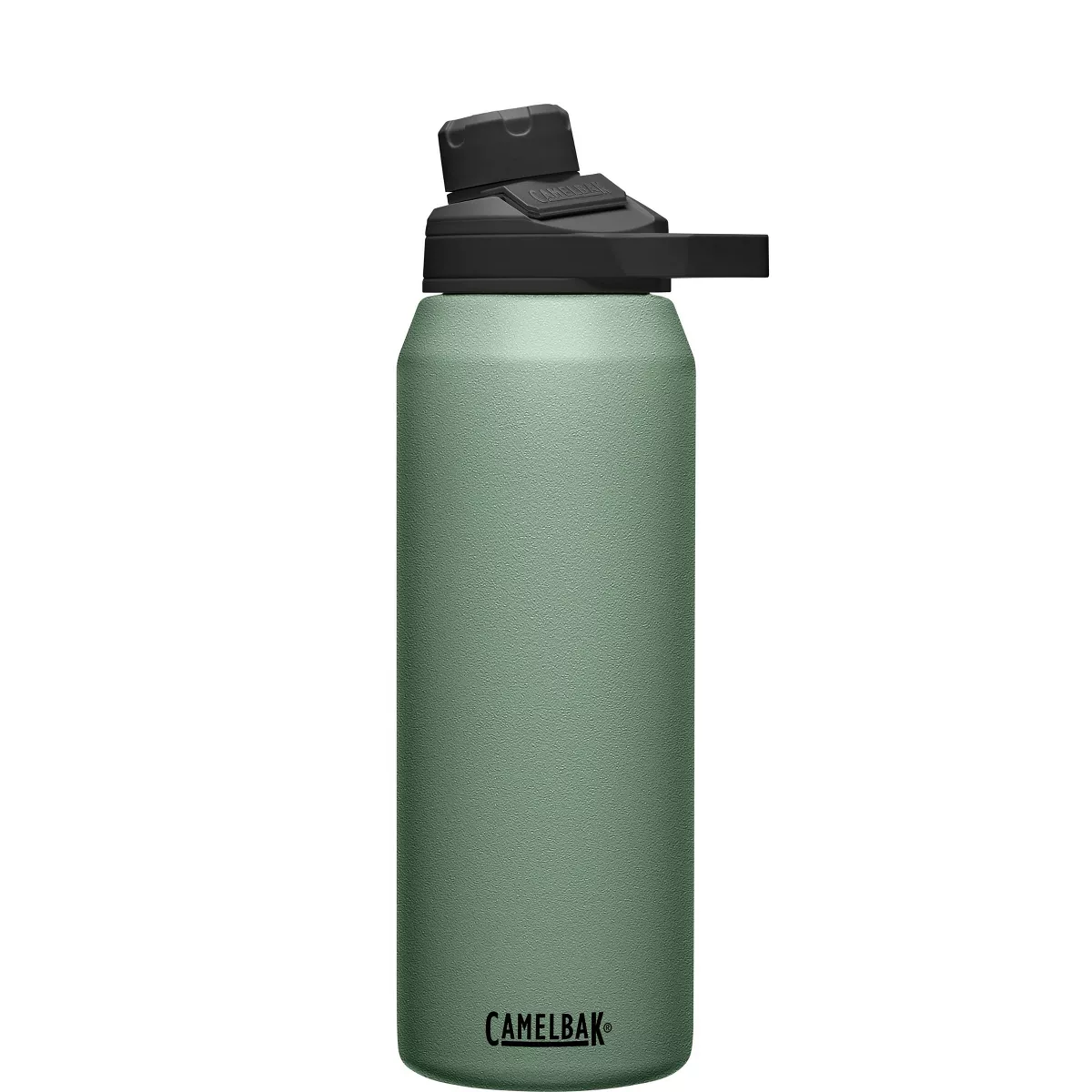 CamelBak Chute Mag Sst Vacuum Insulated 32Oz - Image 2