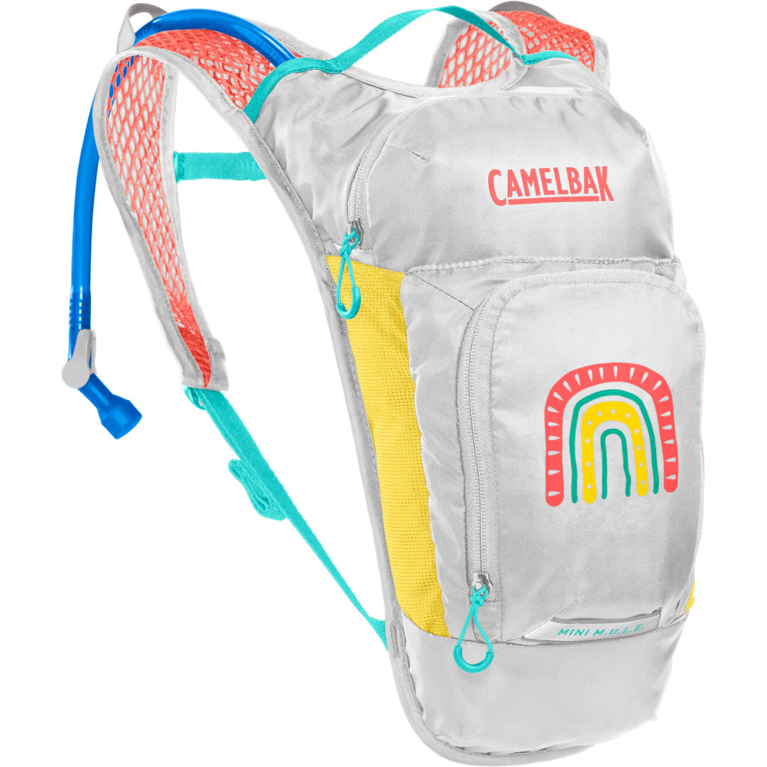 CamelBak Mini M.U.L.E. 50oz - Image 3