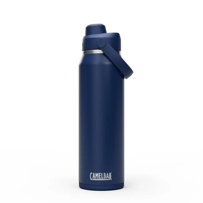 CamelBak Thrive Chug 32oz Insulated Stainless Steel Bottle - Image 2