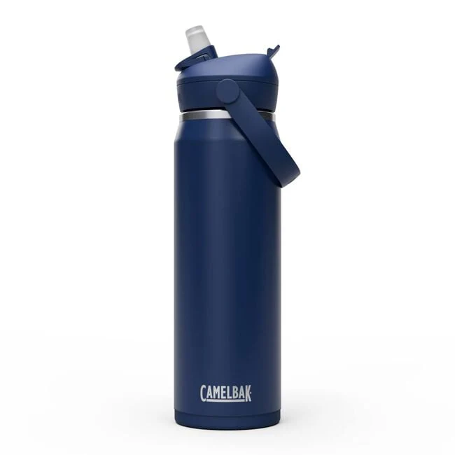 CamelBak Thrive Flip Straw 25oz Insulated Stainless Steel Bottle - Image 2