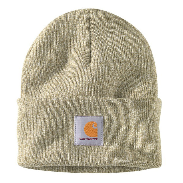 Carhartt Adult Knit Cuffed Beanie - Image 3