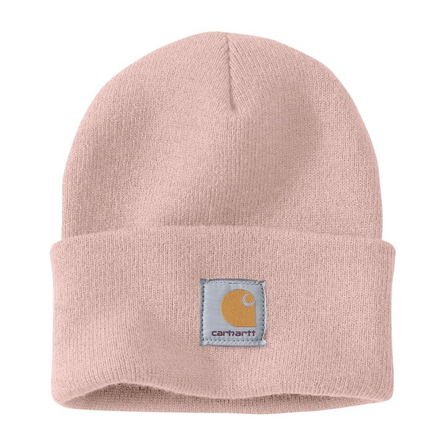 Carhartt Adult Knit Cuffed Beanie - Image 5