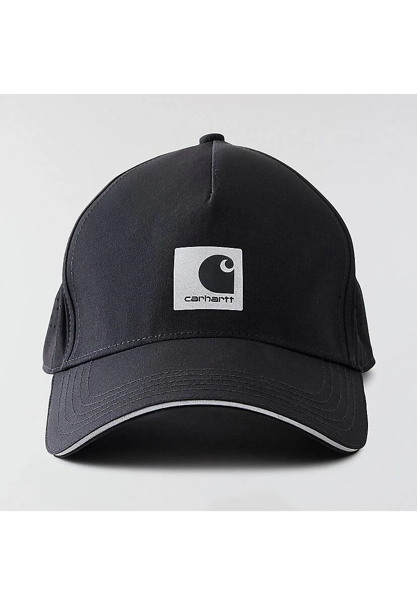 Carhartt Force Reflective Cap Men's