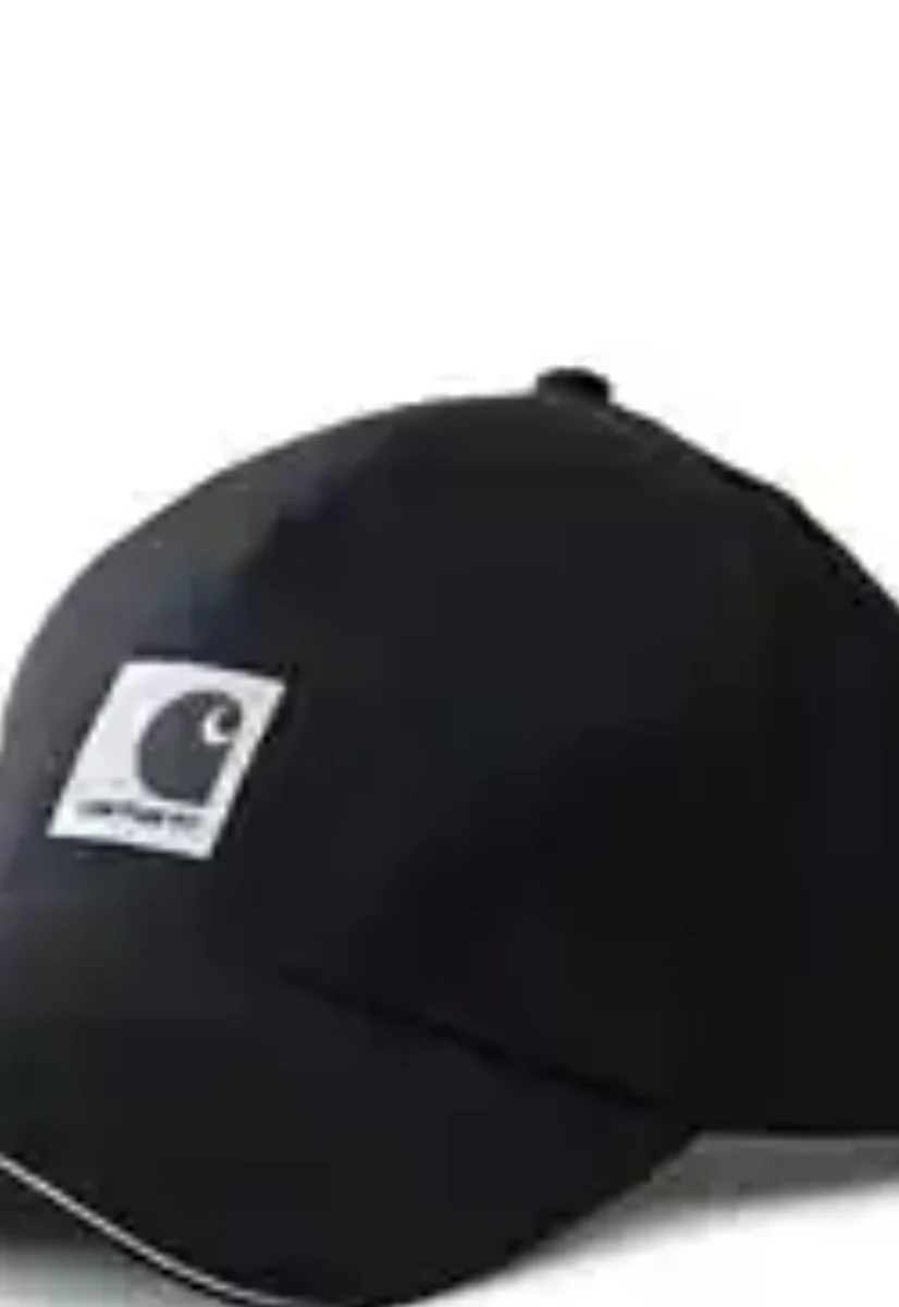 Carhartt Force Reflective Cap Men's - Image 4