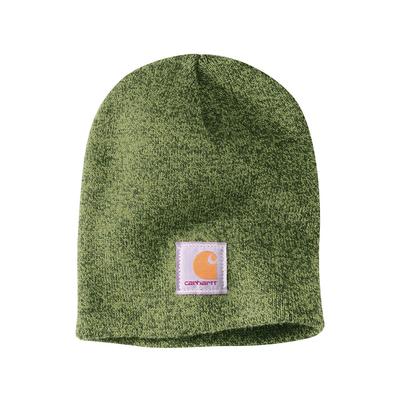 Carhartt Men's Acrylic Knit Hat - Image 4