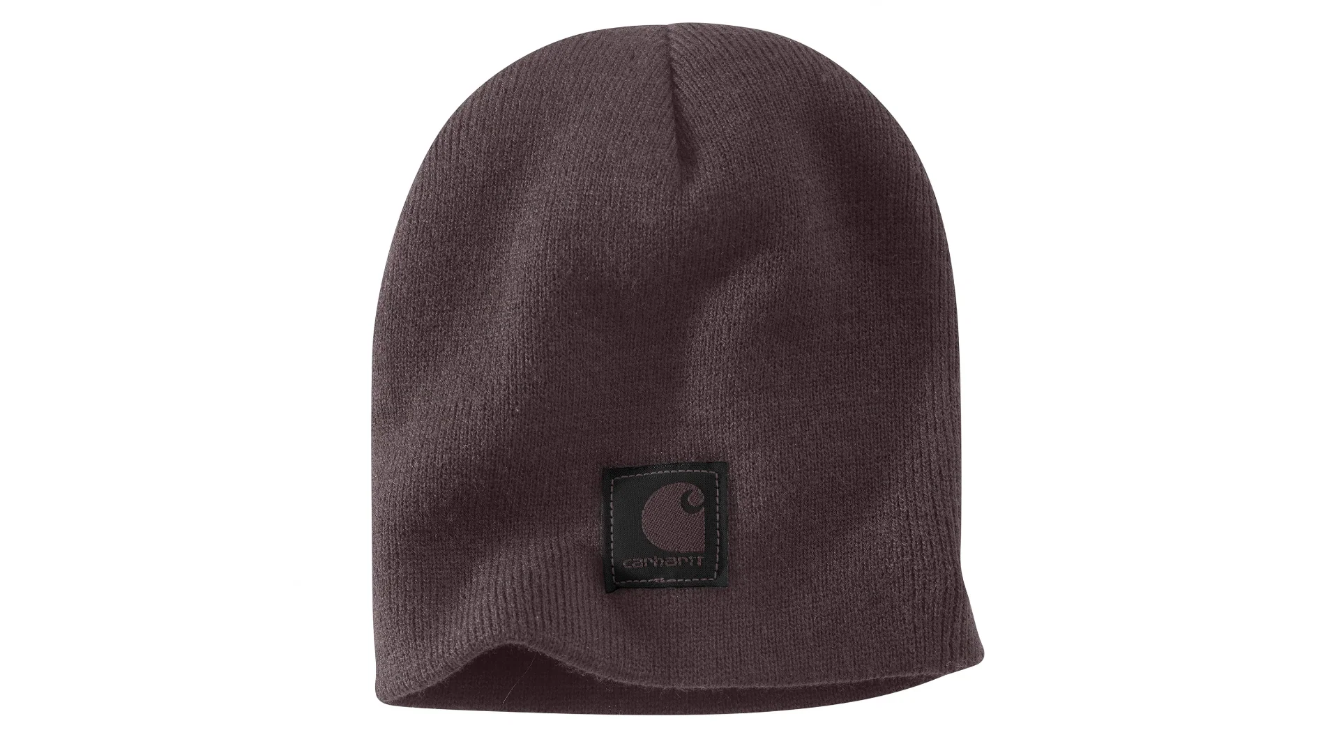 Carhartt Men's Acrylic Knit Hat - Image 6