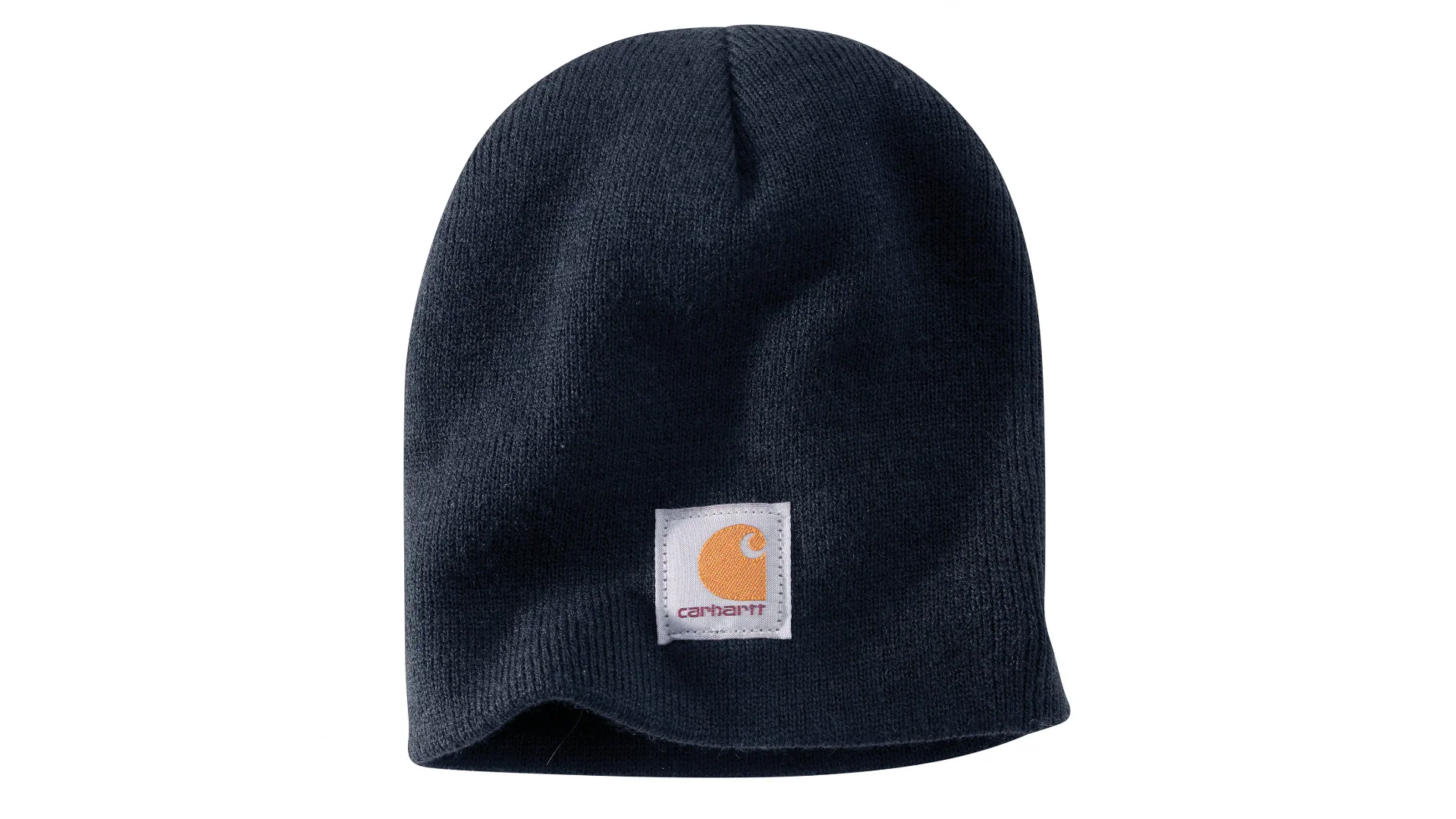 Carhartt Men's Acrylic Knit Hat - Image 7