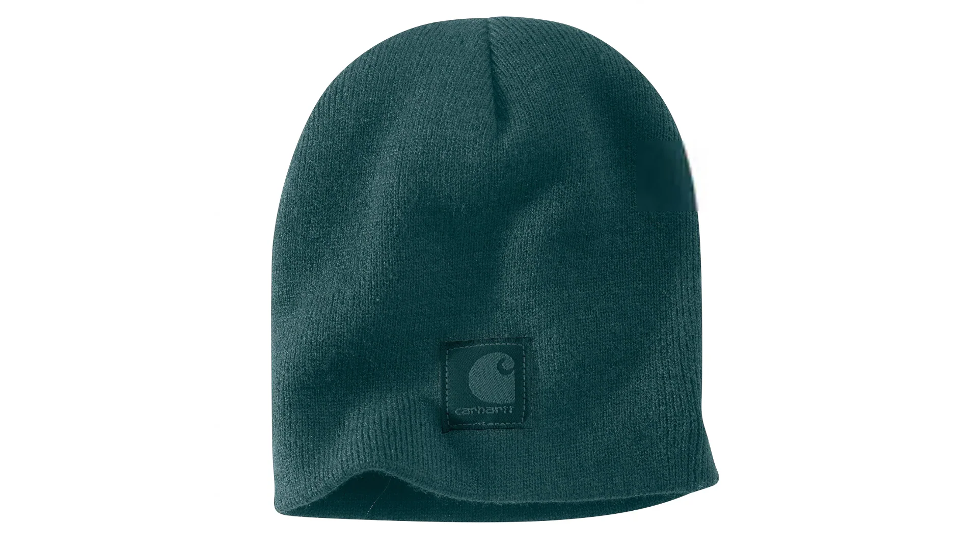 Carhartt Men's Acrylic Knit Hat - Image 8