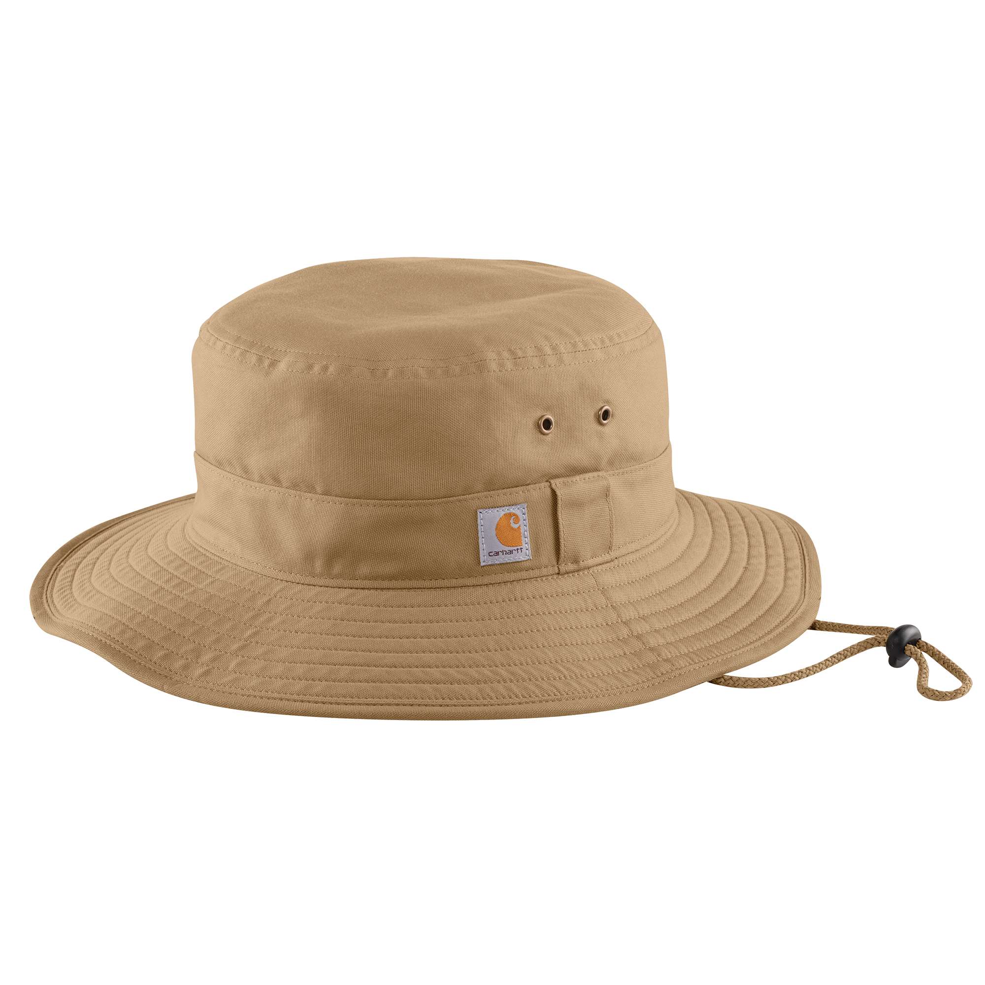 Carhartt Rugged Flex Canvas Boonie Men's - Image 2