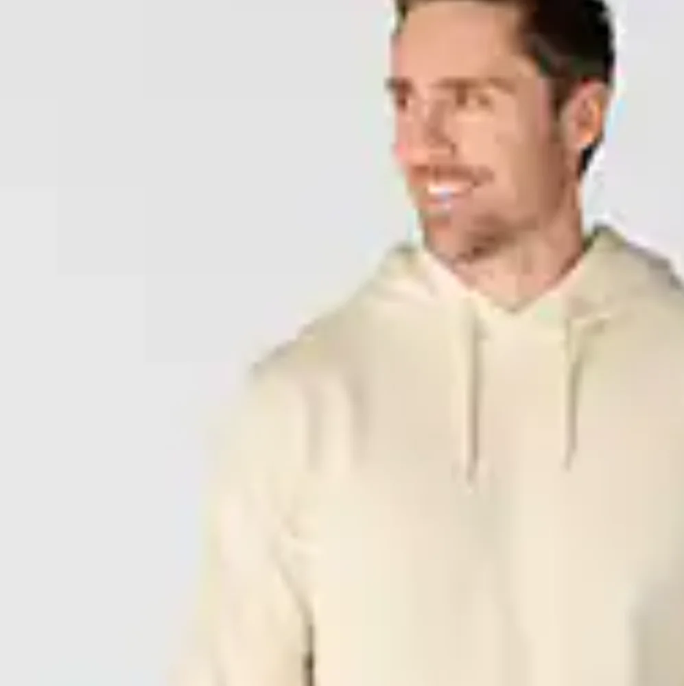 Carhartt Sawyer Camo Sweatshirt Men's - Image 2