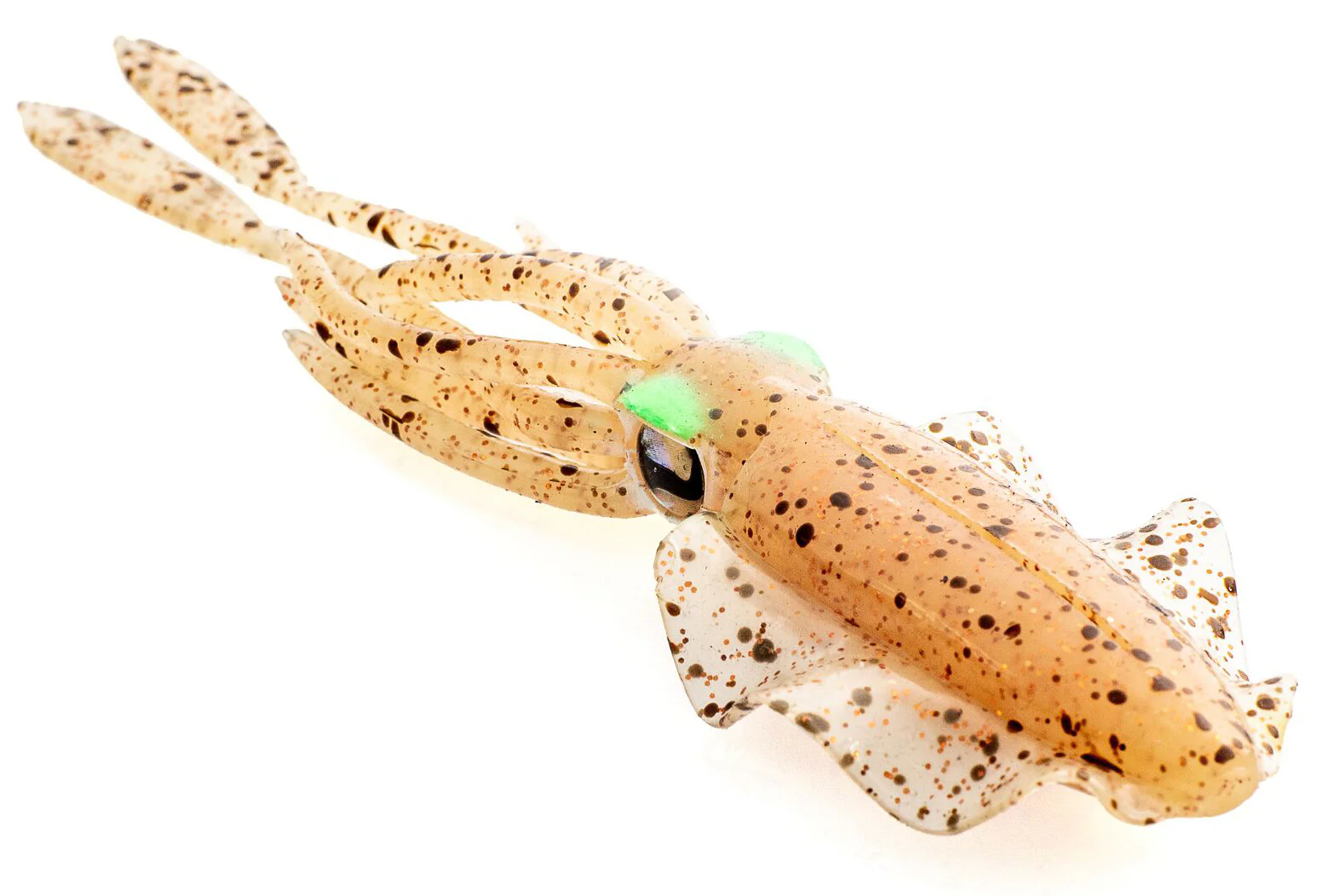 Chasebaits Ultimate Squid 2-Pk 200Mm - Image 2