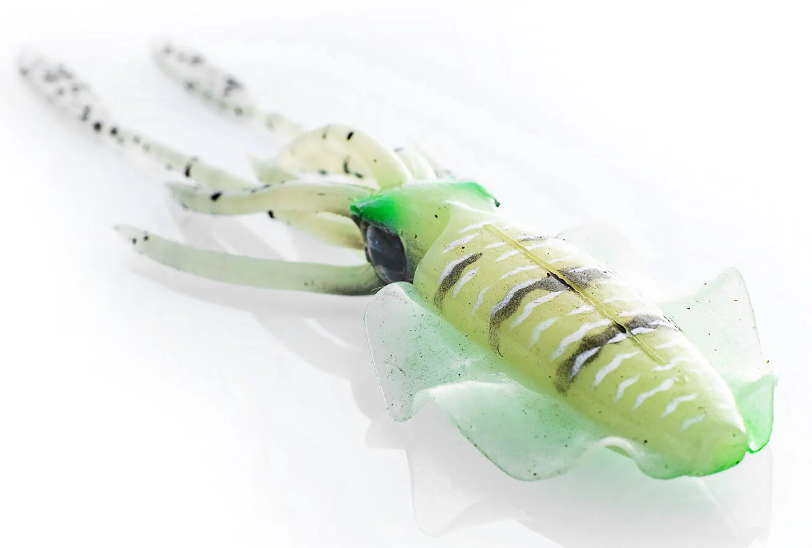 Chasebaits Ultimate Squid 2-Pk 200Mm - Image 4