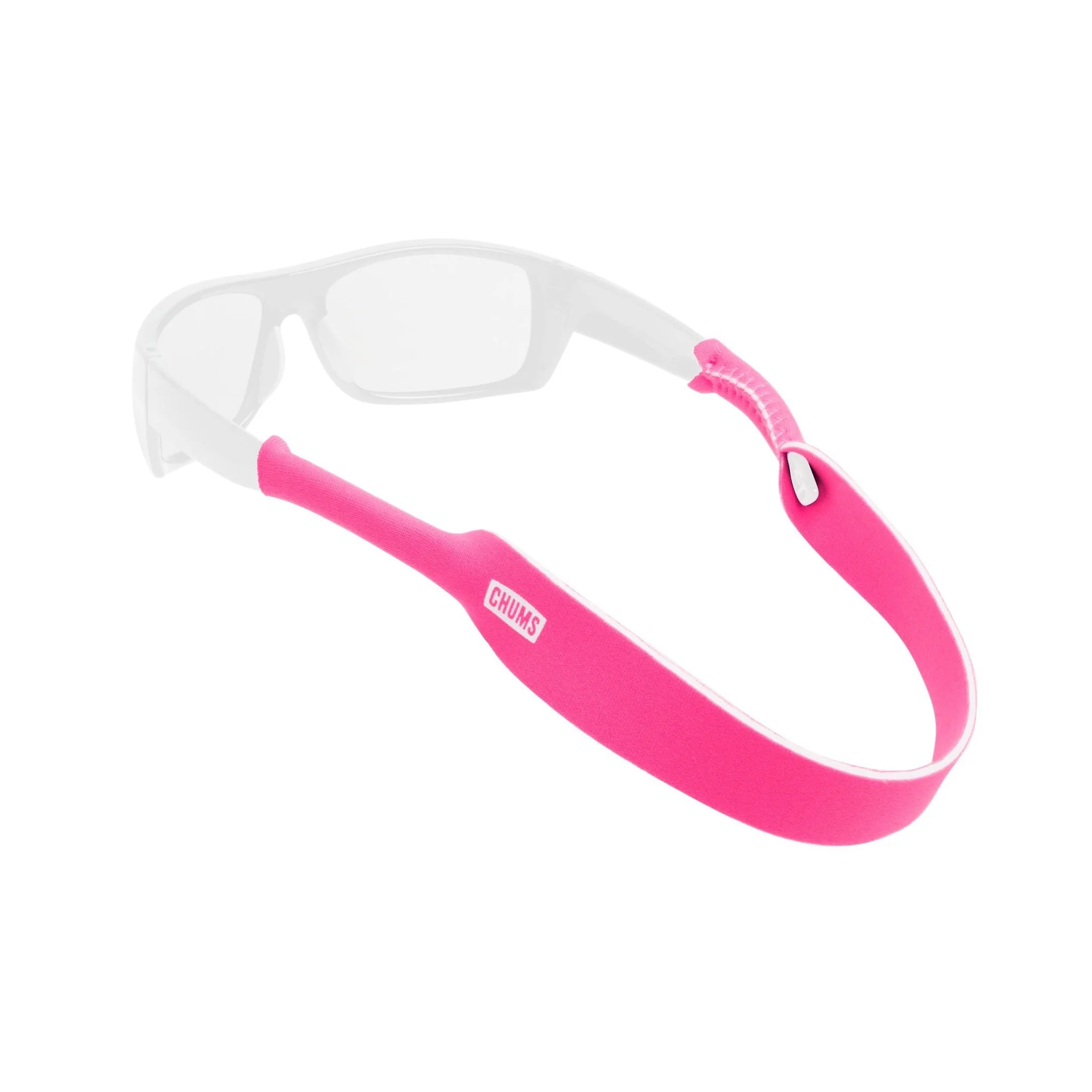 Chums Neoprene Solids Large - Image 4