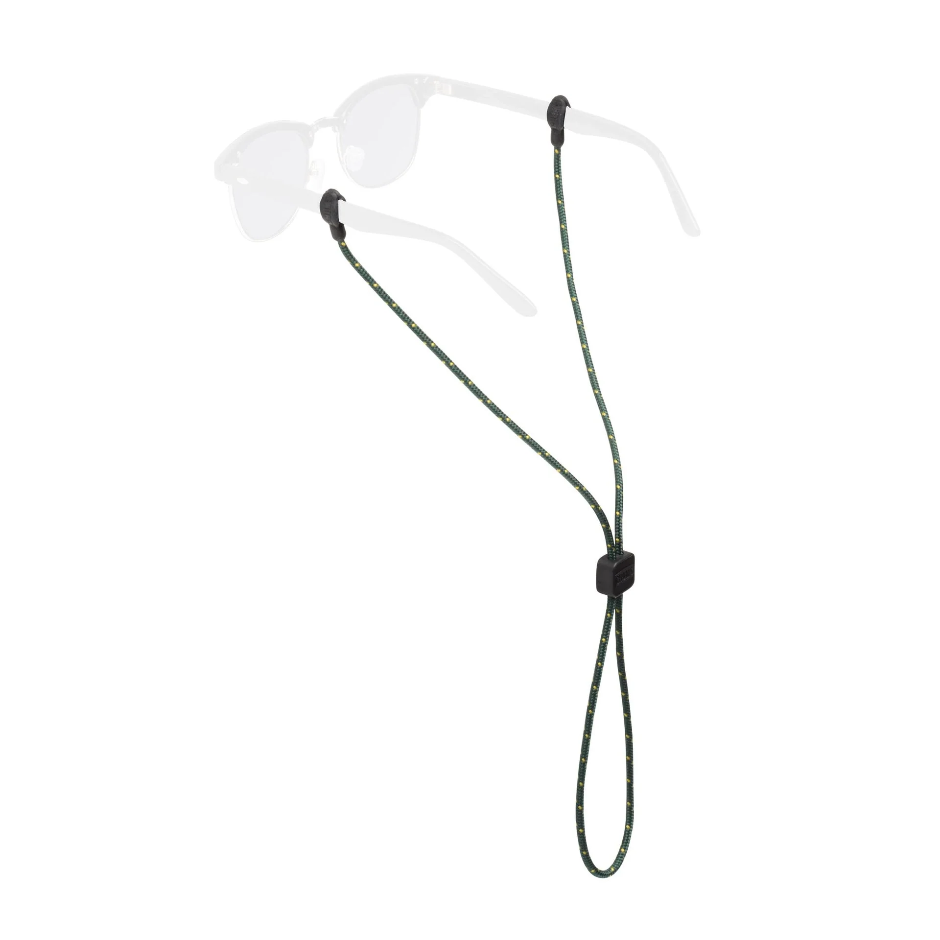 Chums Slip Fit 3mm Rope - Image 4