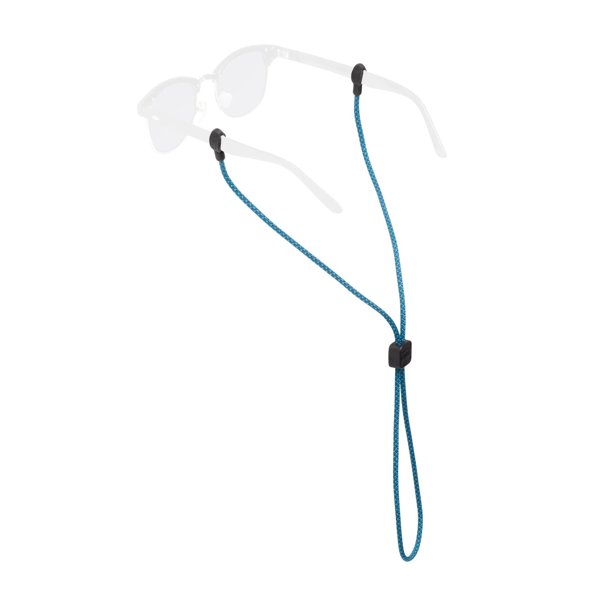 Chums Slip Fit 3mm Rope - Image 7