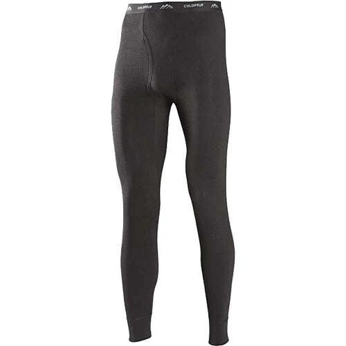 Coldpruf Platinum Ii Pant Baselayer - Image 2