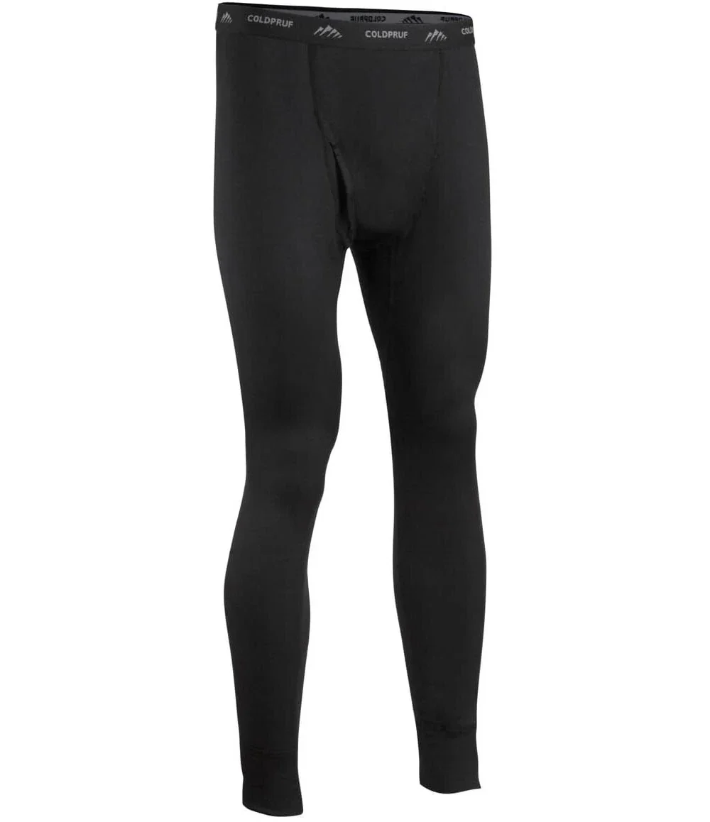 ColdPruf Single Layer Fleece Pant Men's - Image 2