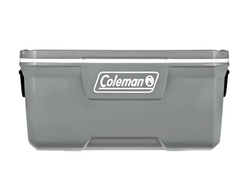 Coleman 316 Series™120-Quart Hard Cooler - Image 2