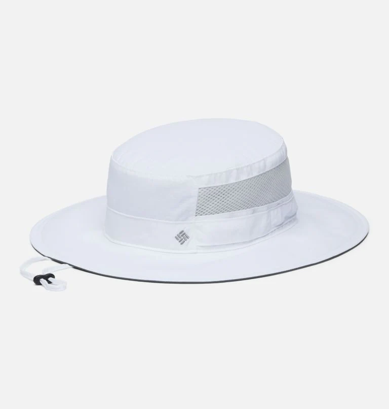Columbia Bora Bora II Booney Hat - Image 11