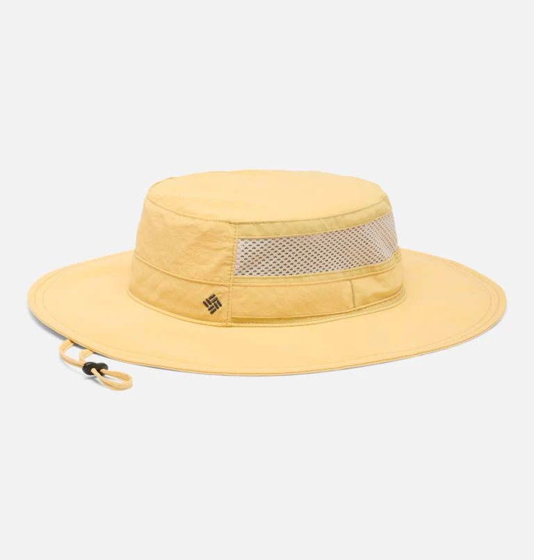 Columbia Bora Bora II Booney Hat - Image 9