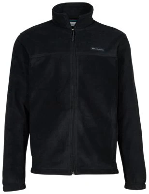 Columbia Steens Mountain Full Zip 2.0 Men's - Image 3