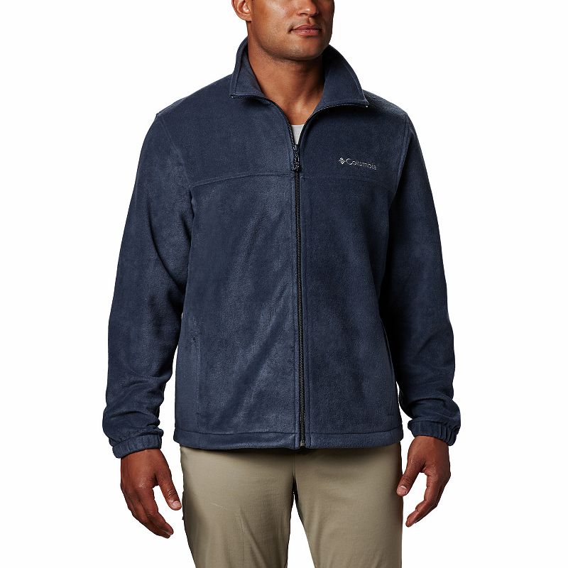Columbia Steens Mountain Full Zip 2.0 Men's - Image 5
