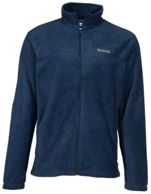 Columbia Steens Mountain Full Zip 2.0 Men's - Image 7
