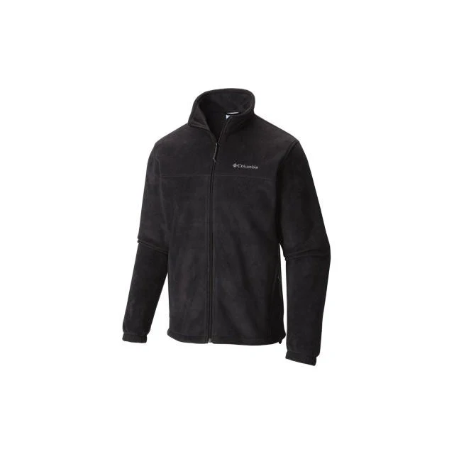 Columbia Steens Mountain Full Zip 2.0 Men's - Image 9