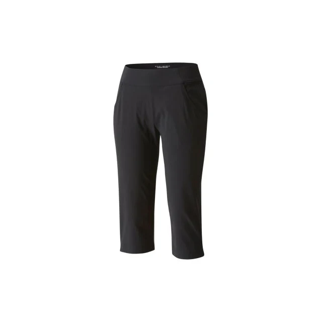 Columbia Women's Anytime Casual Capri - Image 2