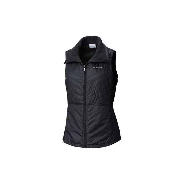 Columbia Women's Mix It Around II Vest - Image 2