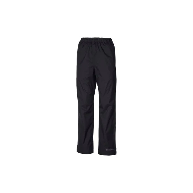 Columbia Youth Trail Adventure Pant - Image 2