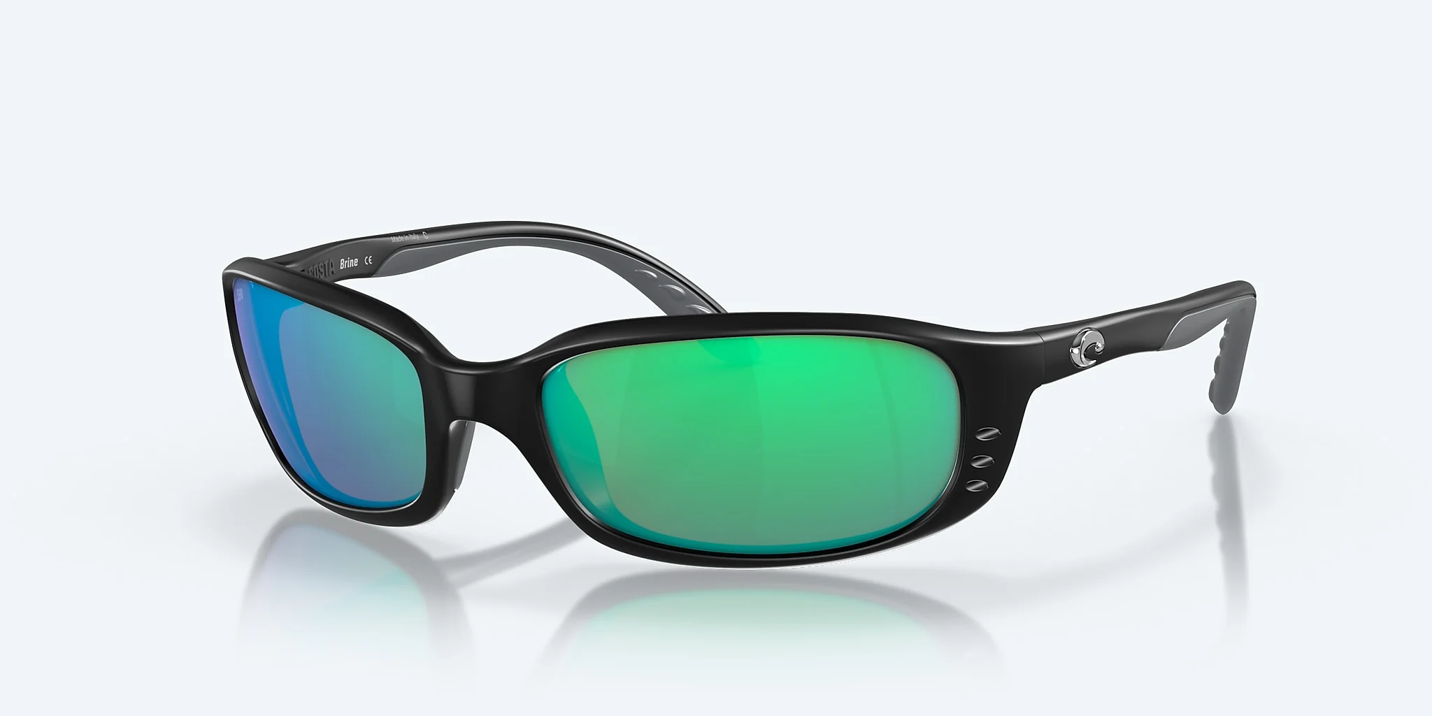 Costa Del Mar Brine Sunglasses - Image 5