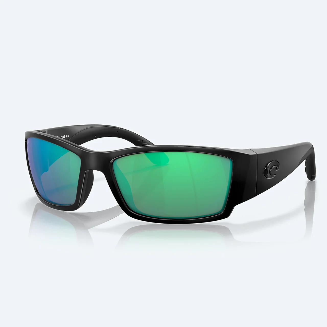 Costa Del Mar Corbina Sunglasses - Image 4