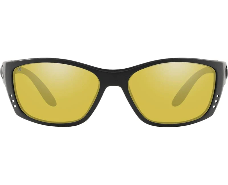 Costa Del Mar Fisch Sunglasses - Image 9