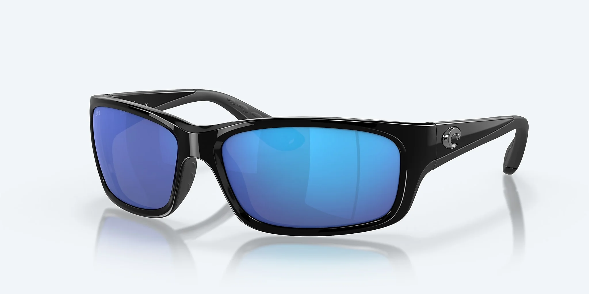 Costa Del Mar Jose Sunglasses - Image 3