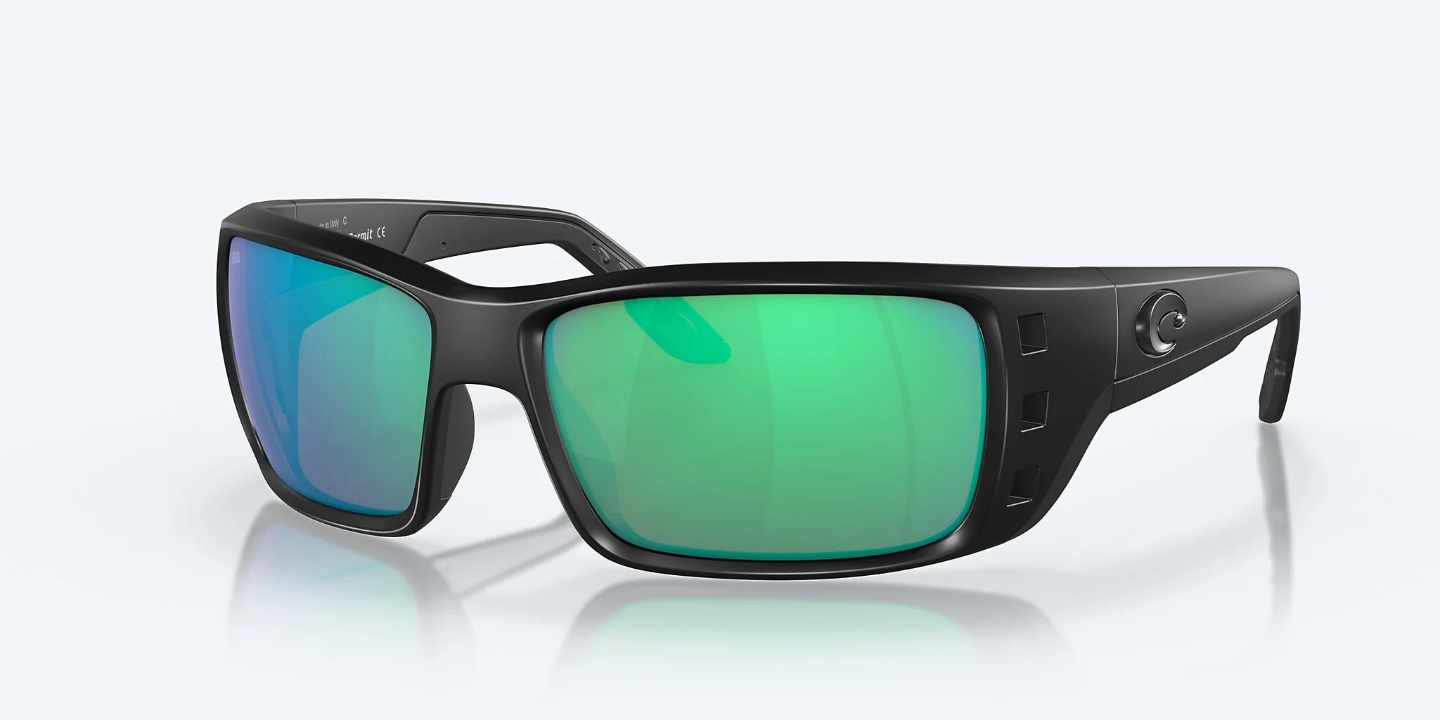 Costa Del Mar Permit Sunglasses - Image 3