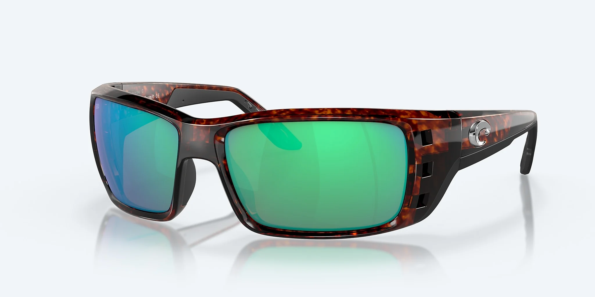 Costa Del Mar Permit Sunglasses - Image 6