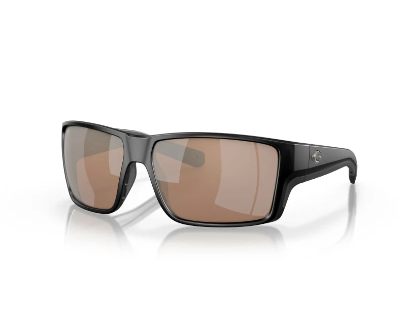 Costa Del Mar Reefton Pro Sunglasses - Image 3