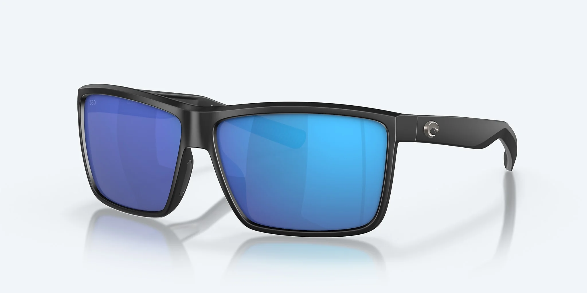 Costa Del Mar Rinconcito Sunglasses - Image 6