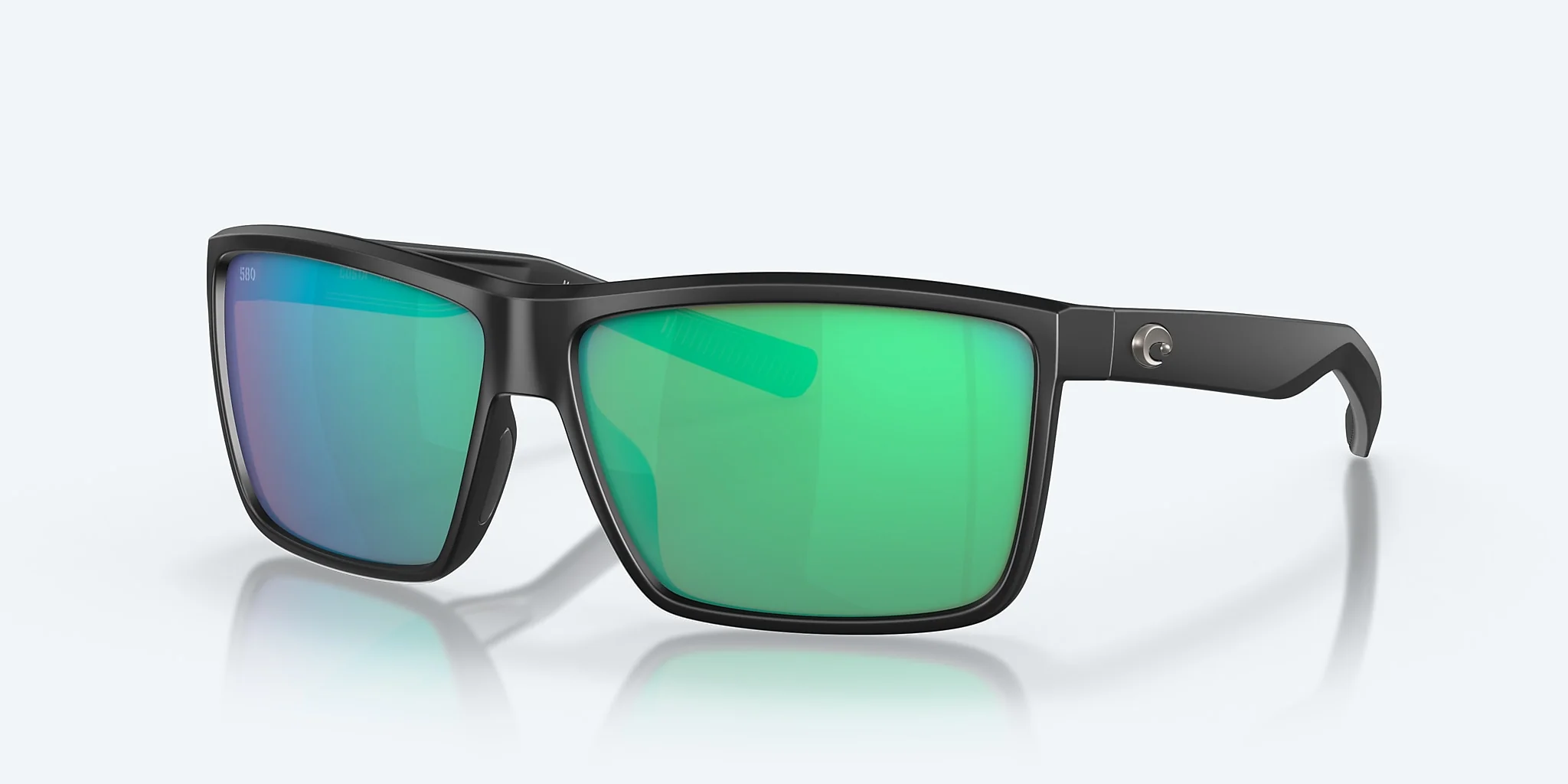 Costa Del Mar Rinconcito Sunglasses - Image 7