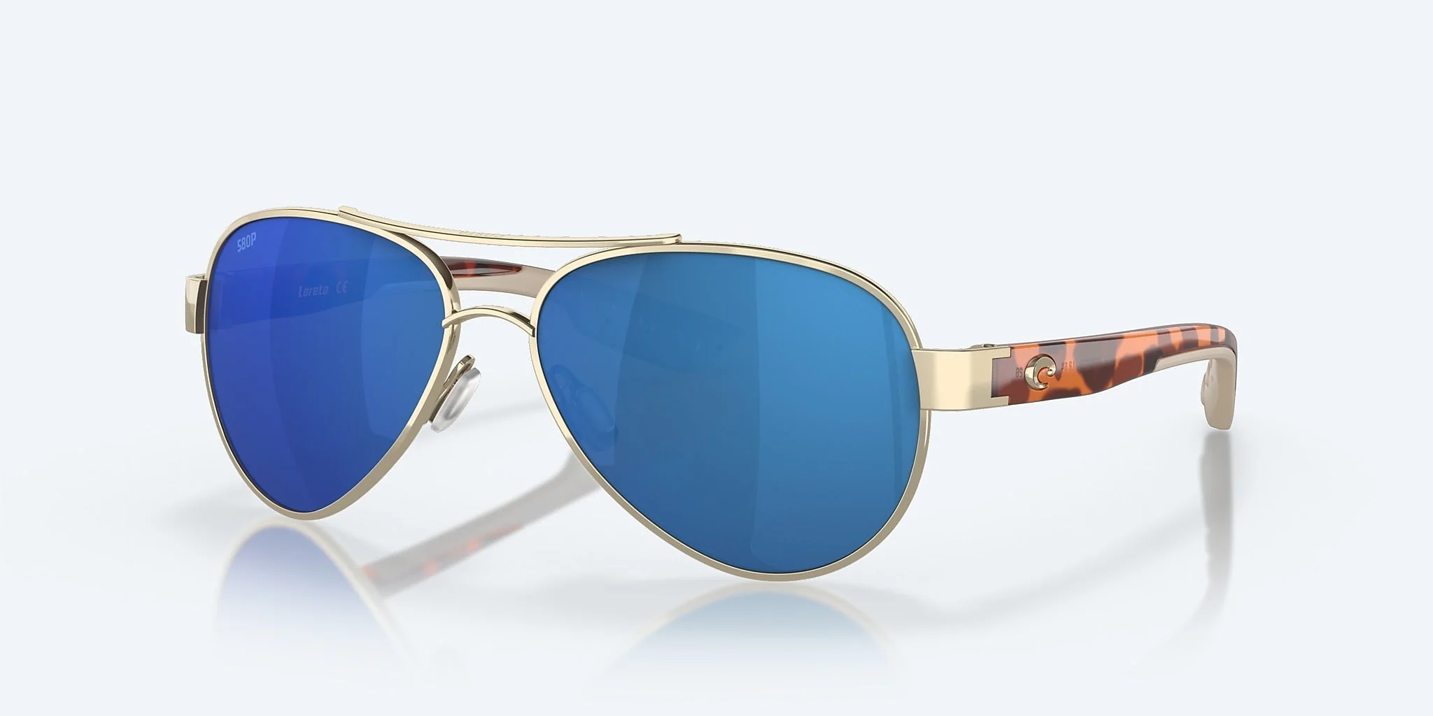 Costa Loreto Sunglasses - Image 3