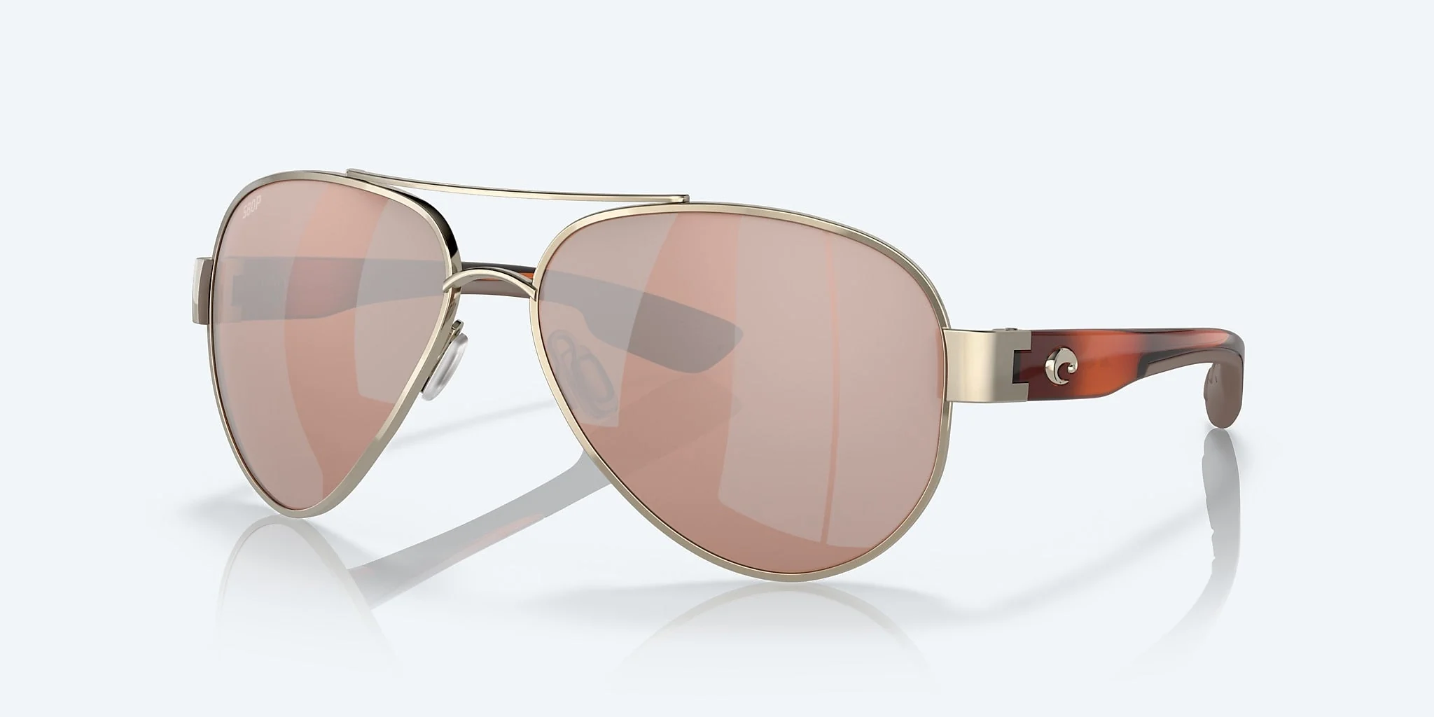 Costa South Point Sunglasses - Image 2