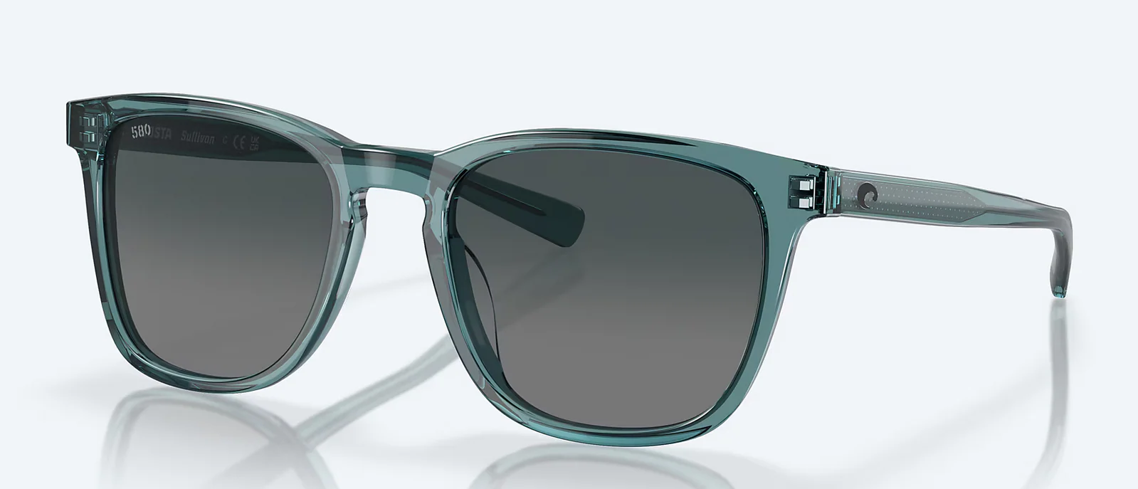 Costa Sullivan Sunglasses - Image 3
