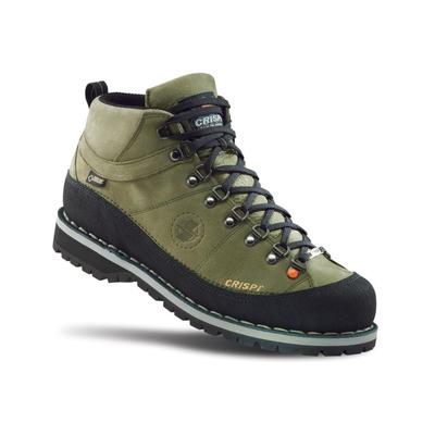 Crispi US Monaco Premium GTX Boots - Image 3