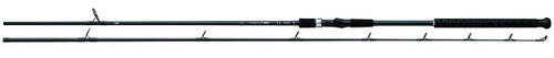 Daiwa EMBLM1002MHFS Emblem Pro Surf Spinning Rod
