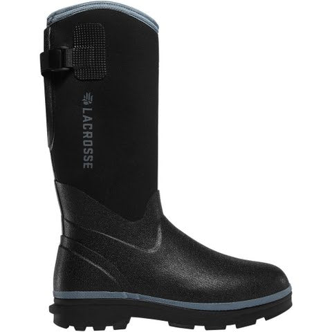 Danner Alpha Range Women's - Image 2